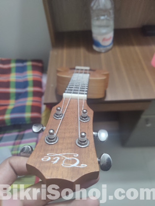 Ukulele for sale